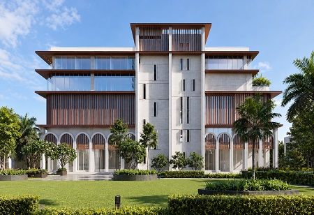 UP RERA Says Carpet Area Matters More for Homebuyers